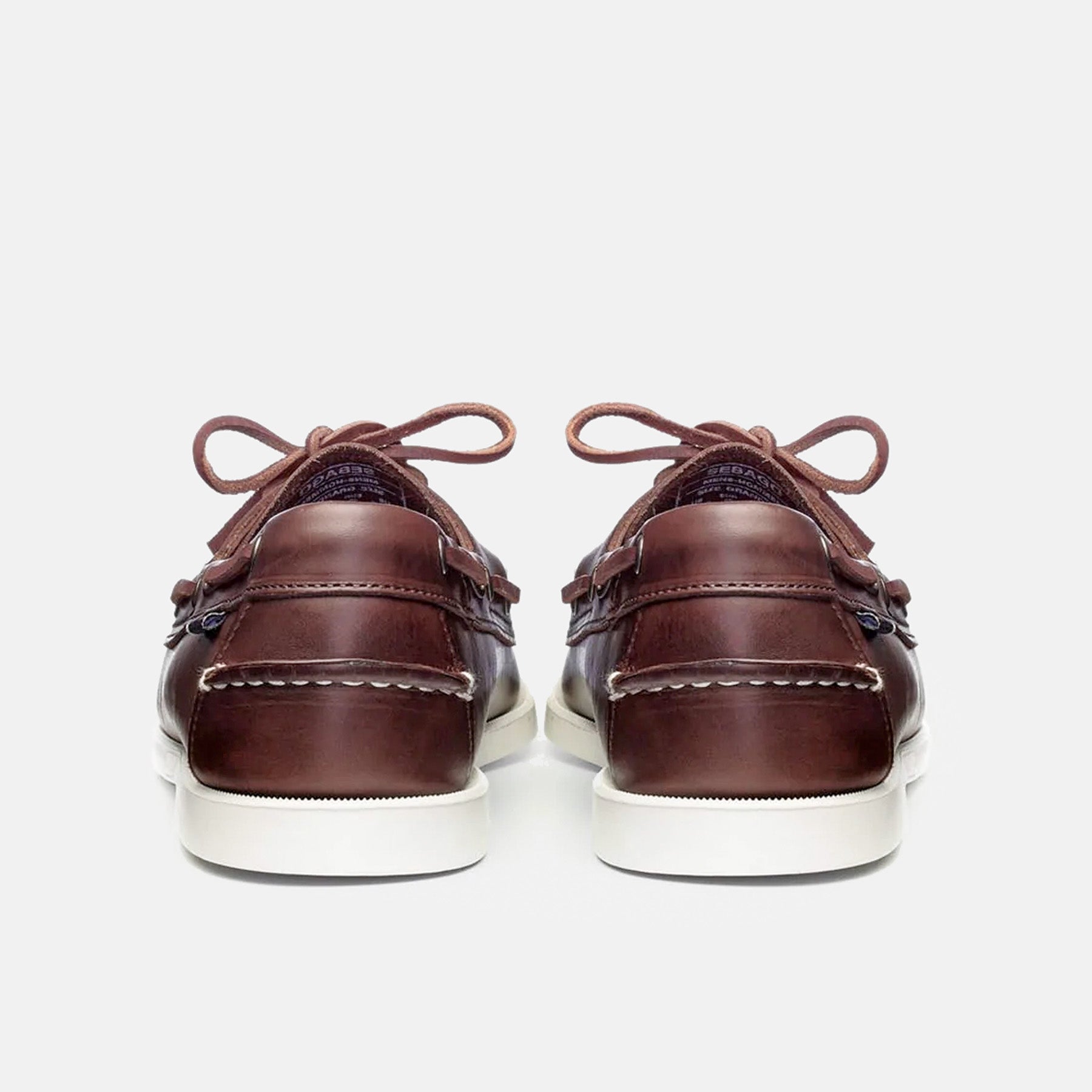 PE23---sebago---70000G0900_2_P