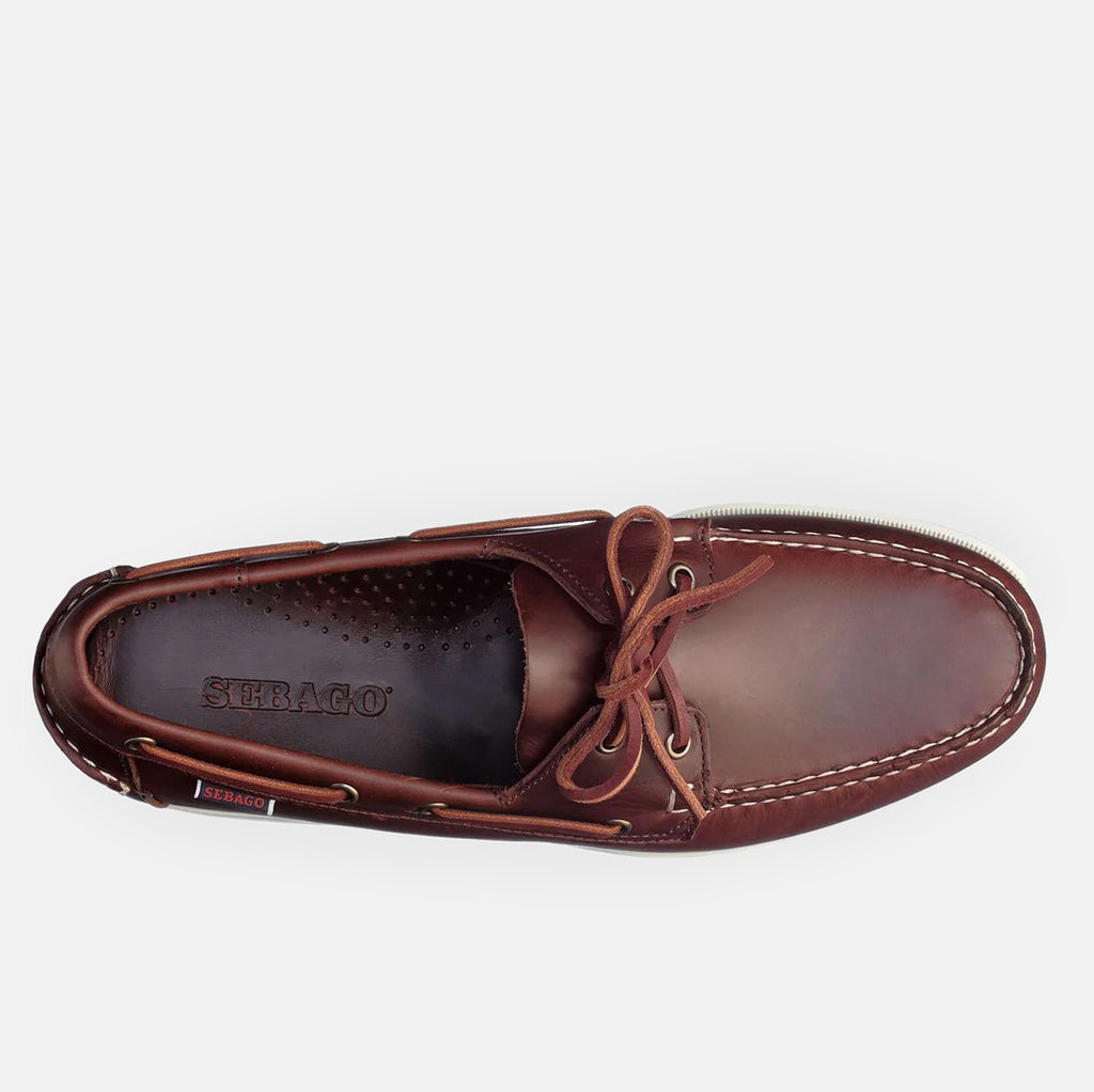 PE23---sebago---70000G0900_3_P