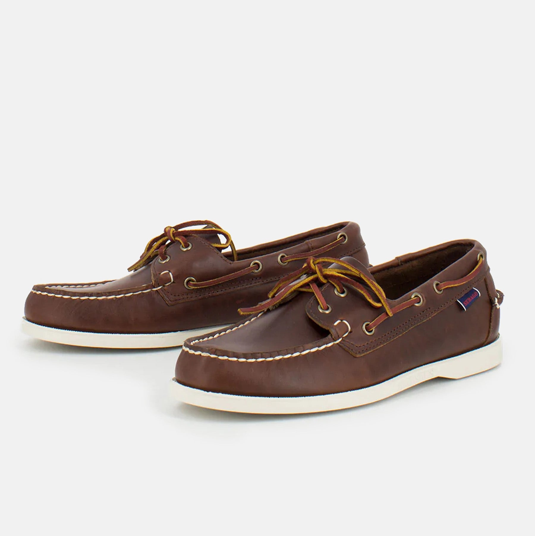PE23---sebago---70000G0900_4_P