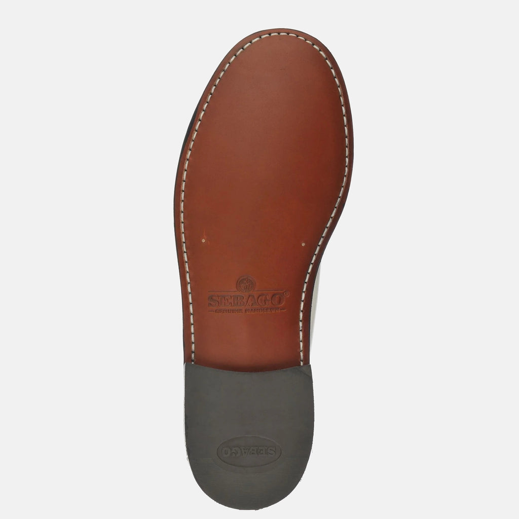 PE23---sebago---7001530911_3_P