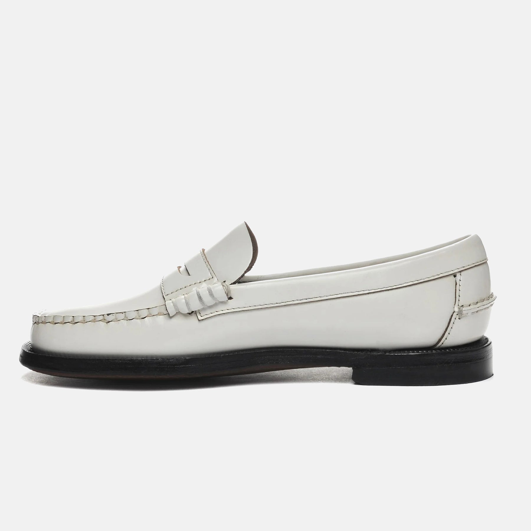 PE23---sebago---7001530911_4_P