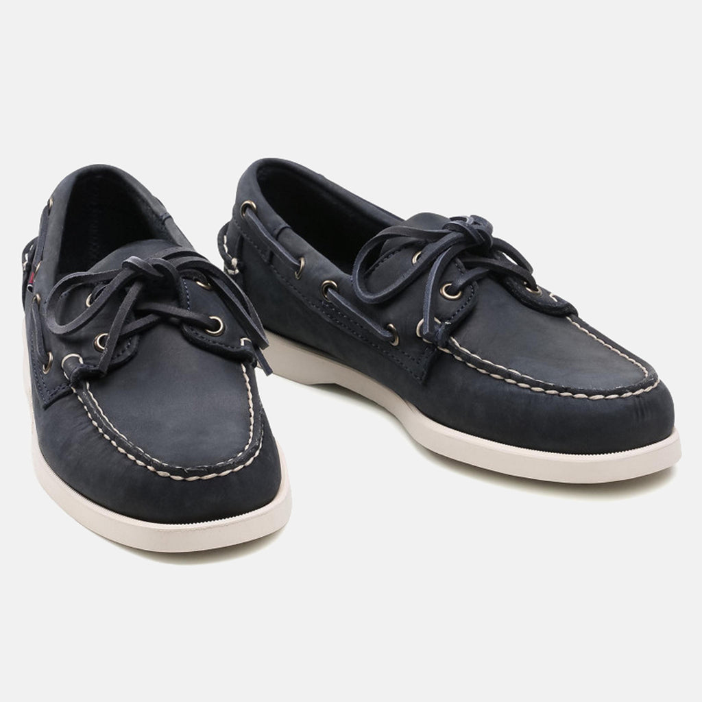 PE23---sebago---70015H0908_2_P