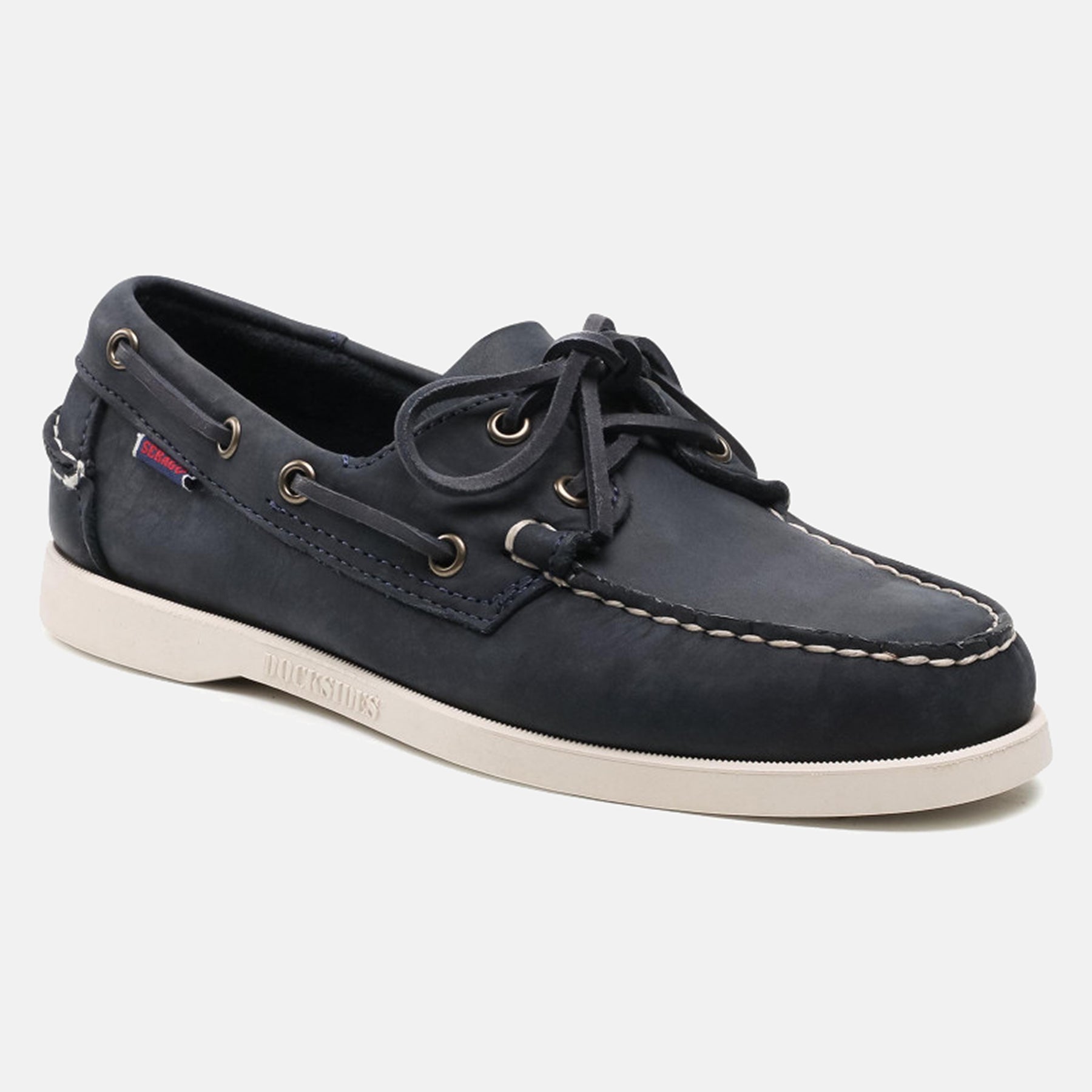 PE23---sebago---70015H0908_4_P