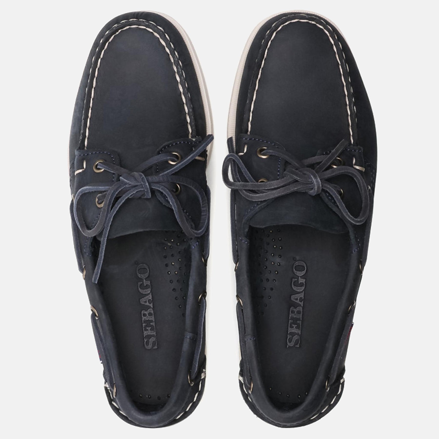 PE23---sebago---70015H0908_5_P