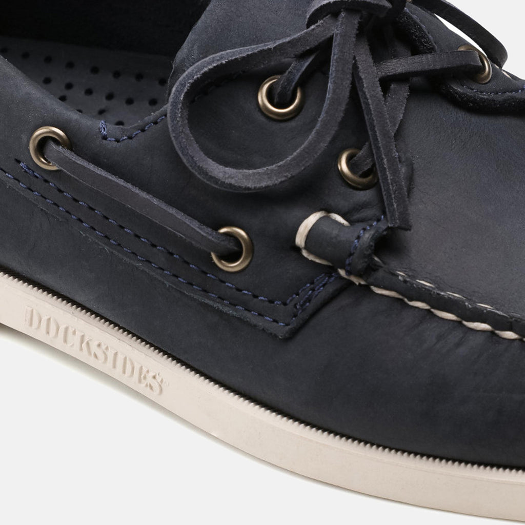 PE23---sebago---70015H0908_7_P