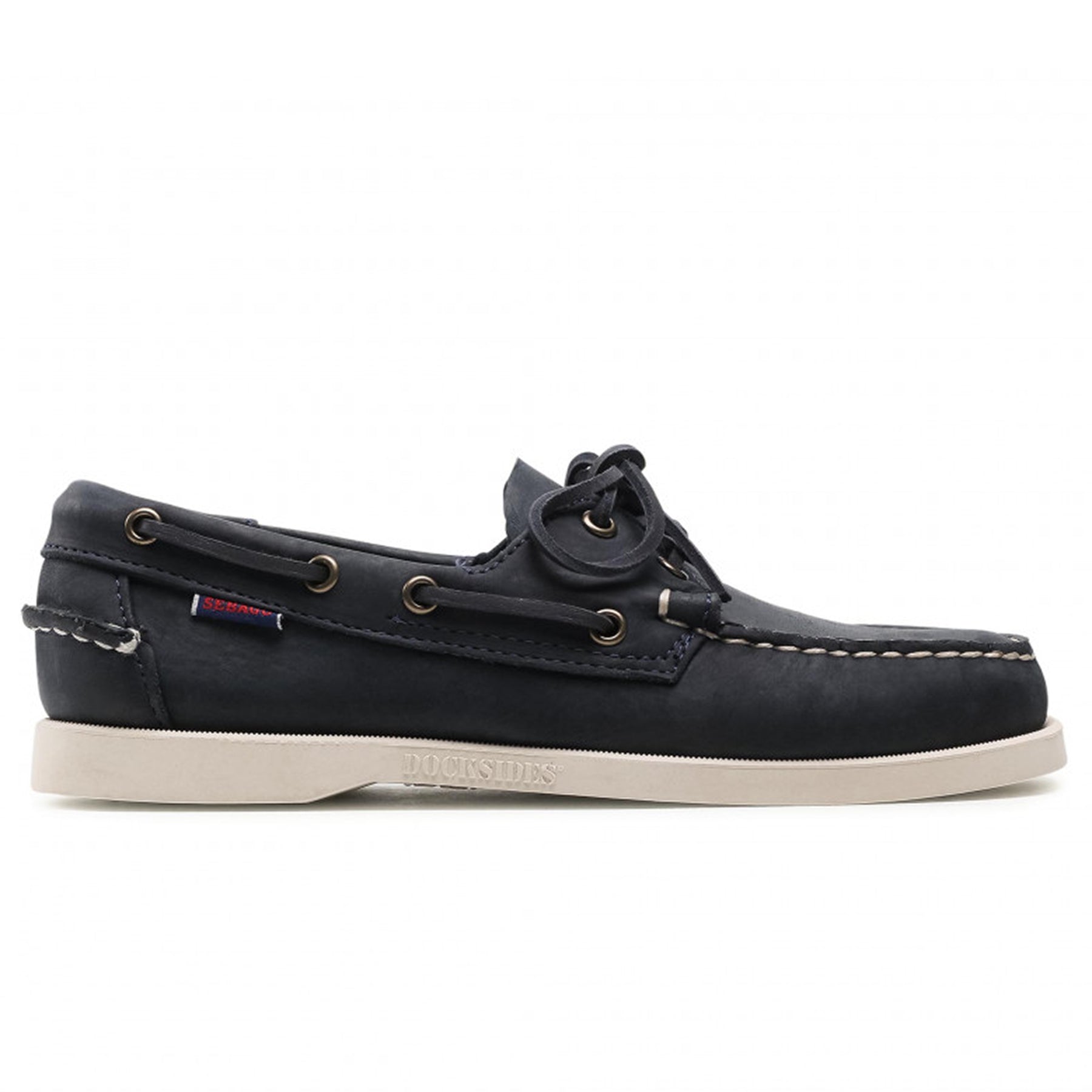 PE23---sebago---70015H0908