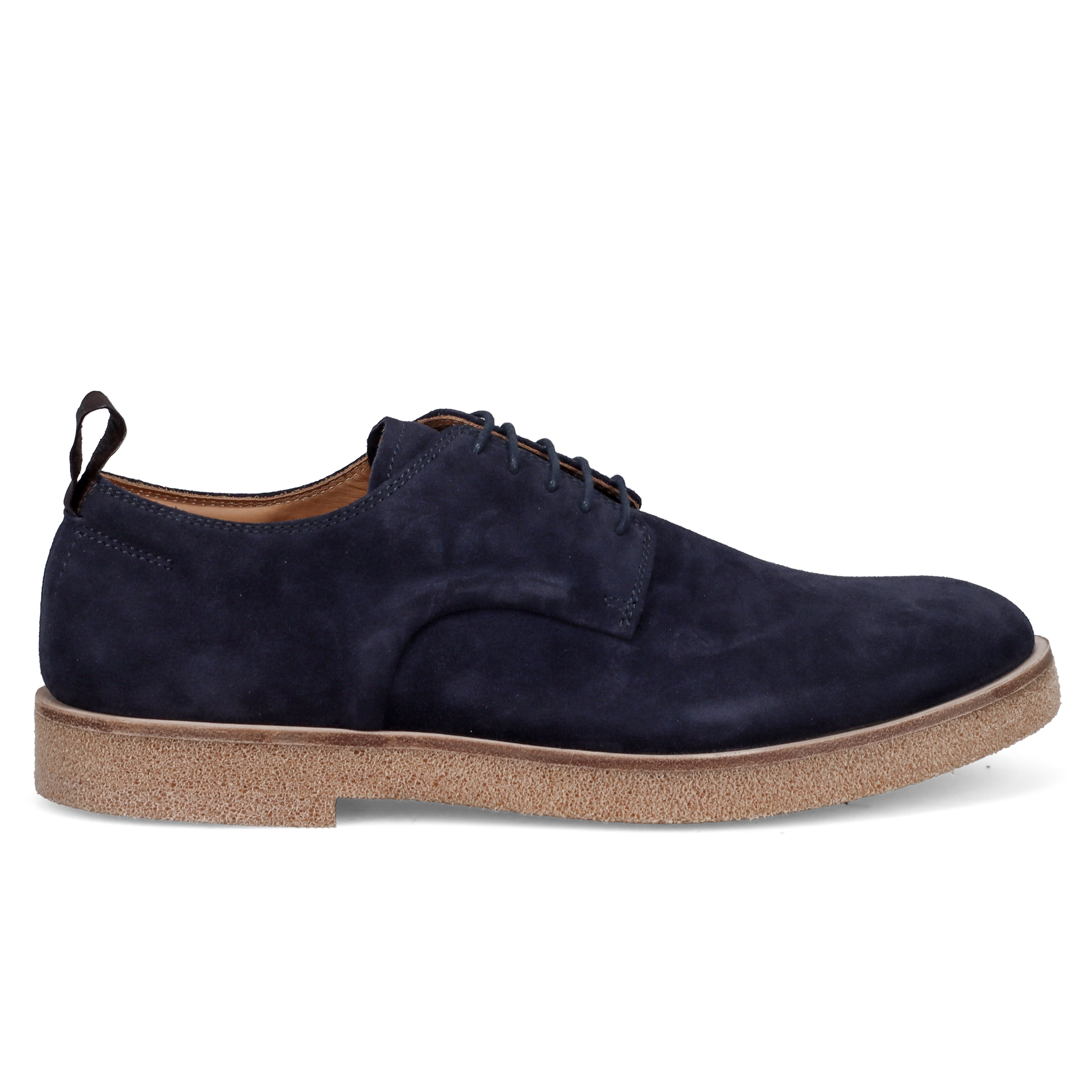 PE23---sturlini---23006CROSTA BLU