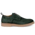 PE23---sturlini---23006RUBLEX