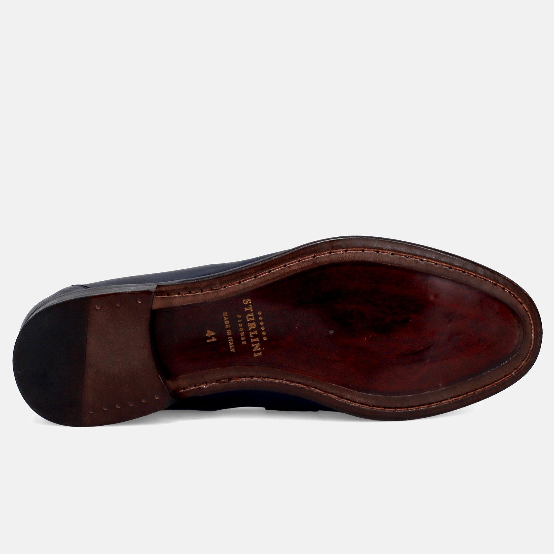 PE23---sturlini---7302MATCH_5_P