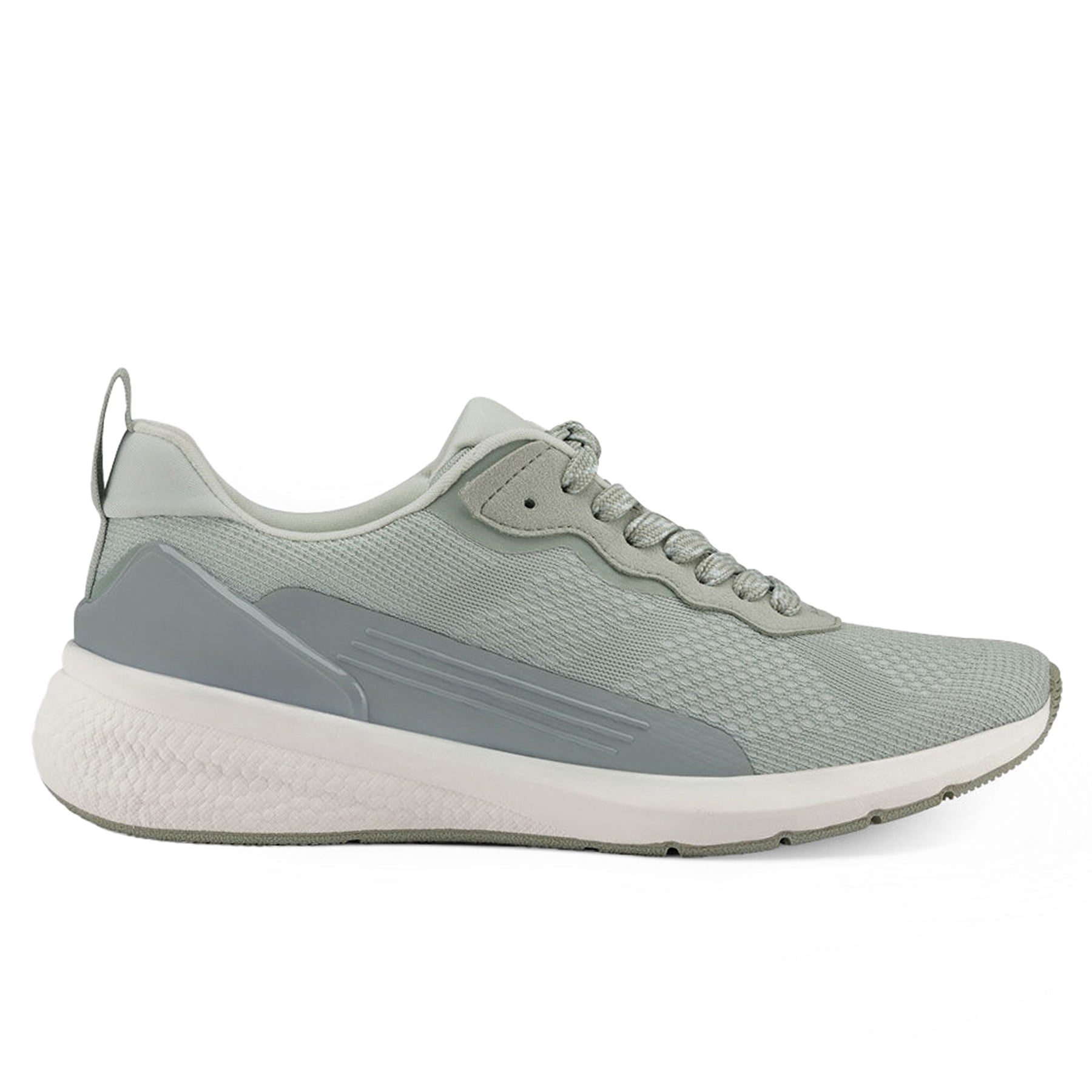 PE23---tamaris---1-1-23705-20706