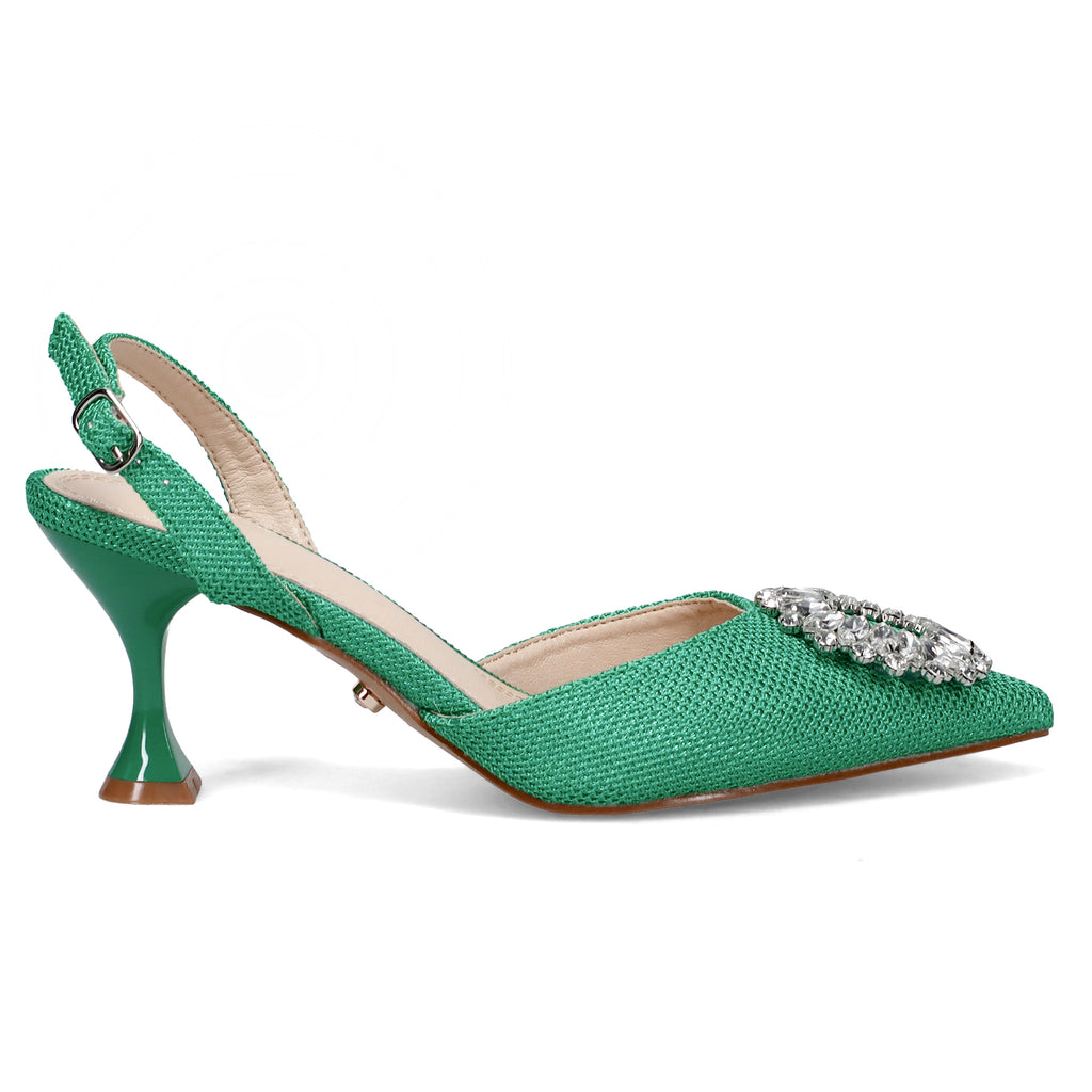 PE23---twenty four haitch---LILIBETHRETE VERDE