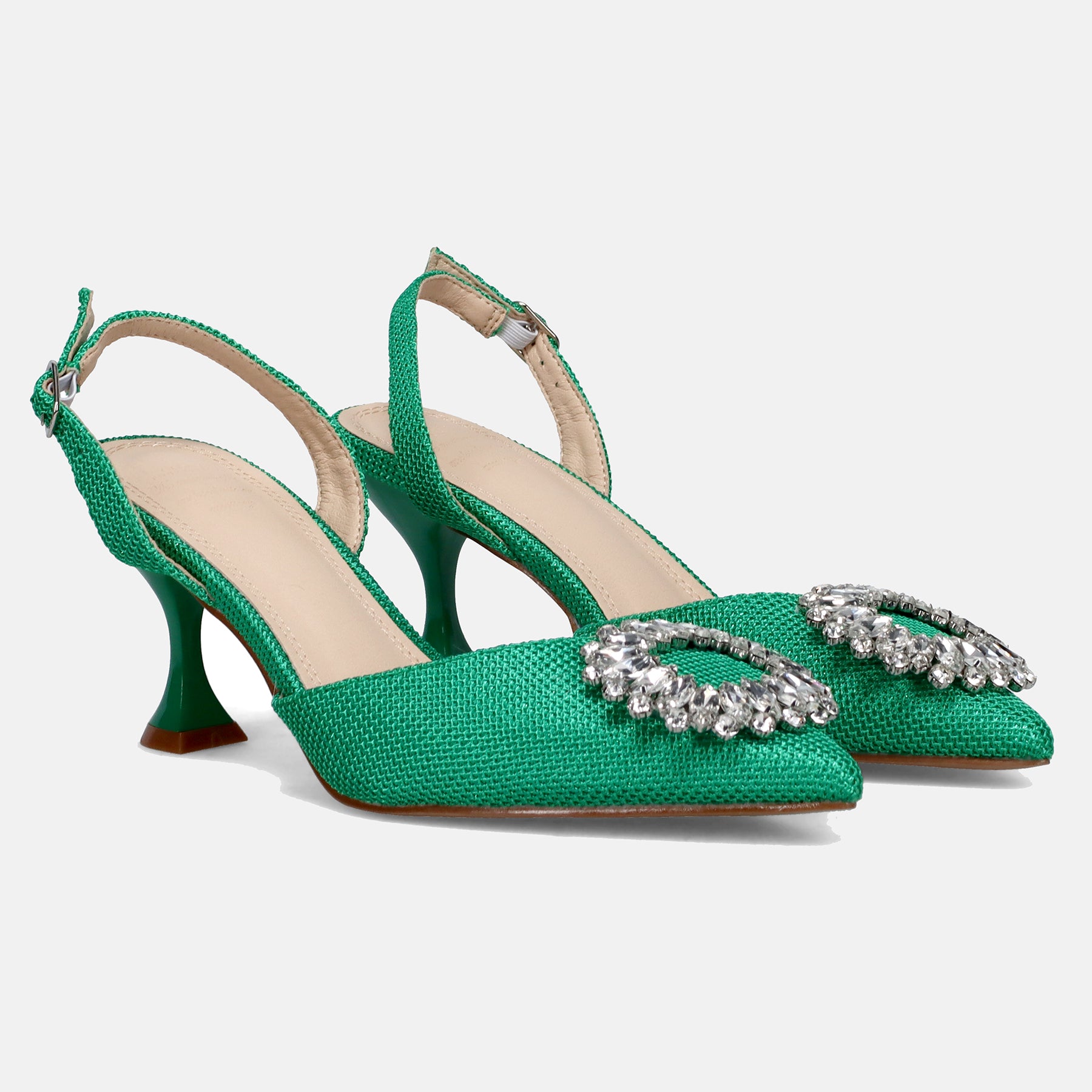 PE23---twenty four haitch---LILIBETHRETE VERDE_1_P