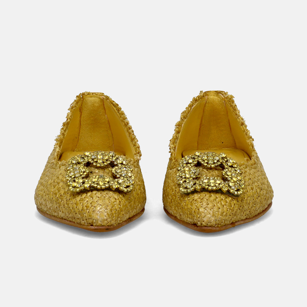 PE23---zoe---CHANEL03CANVAS GIALLO_2_P