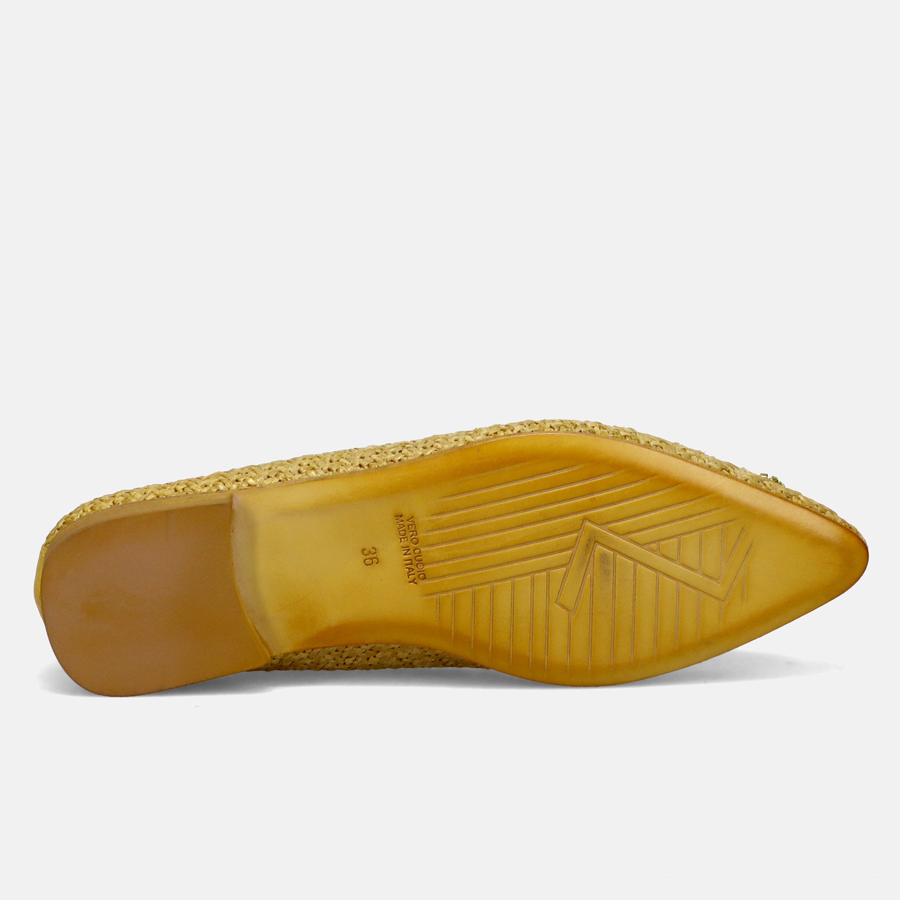 PE23---zoe---CHANEL03CANVAS GIALLO_4_P