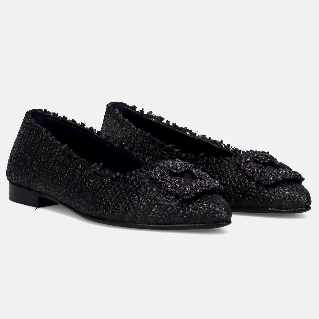 PE23---zoe---CHANEL03CANVAS NERO_1_P