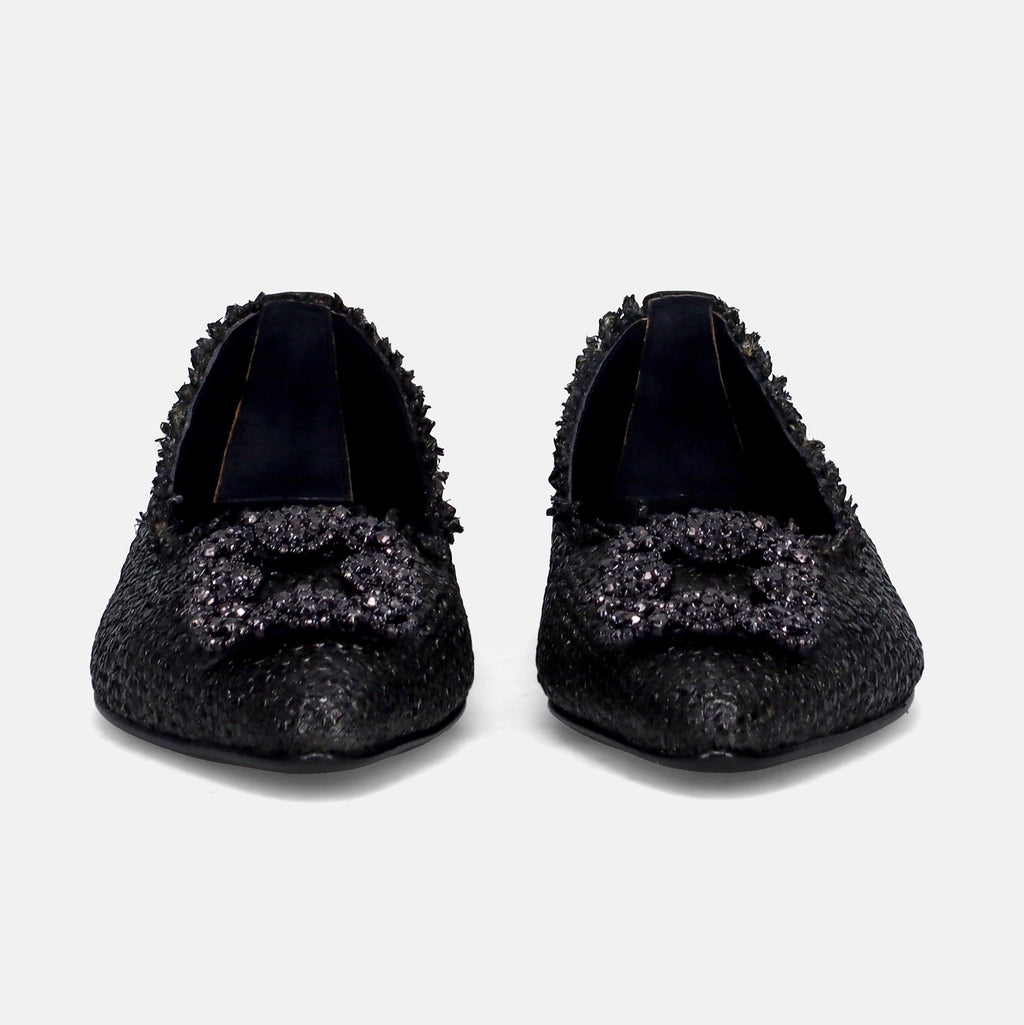 PE23---zoe---CHANEL03CANVAS NERO_2_P