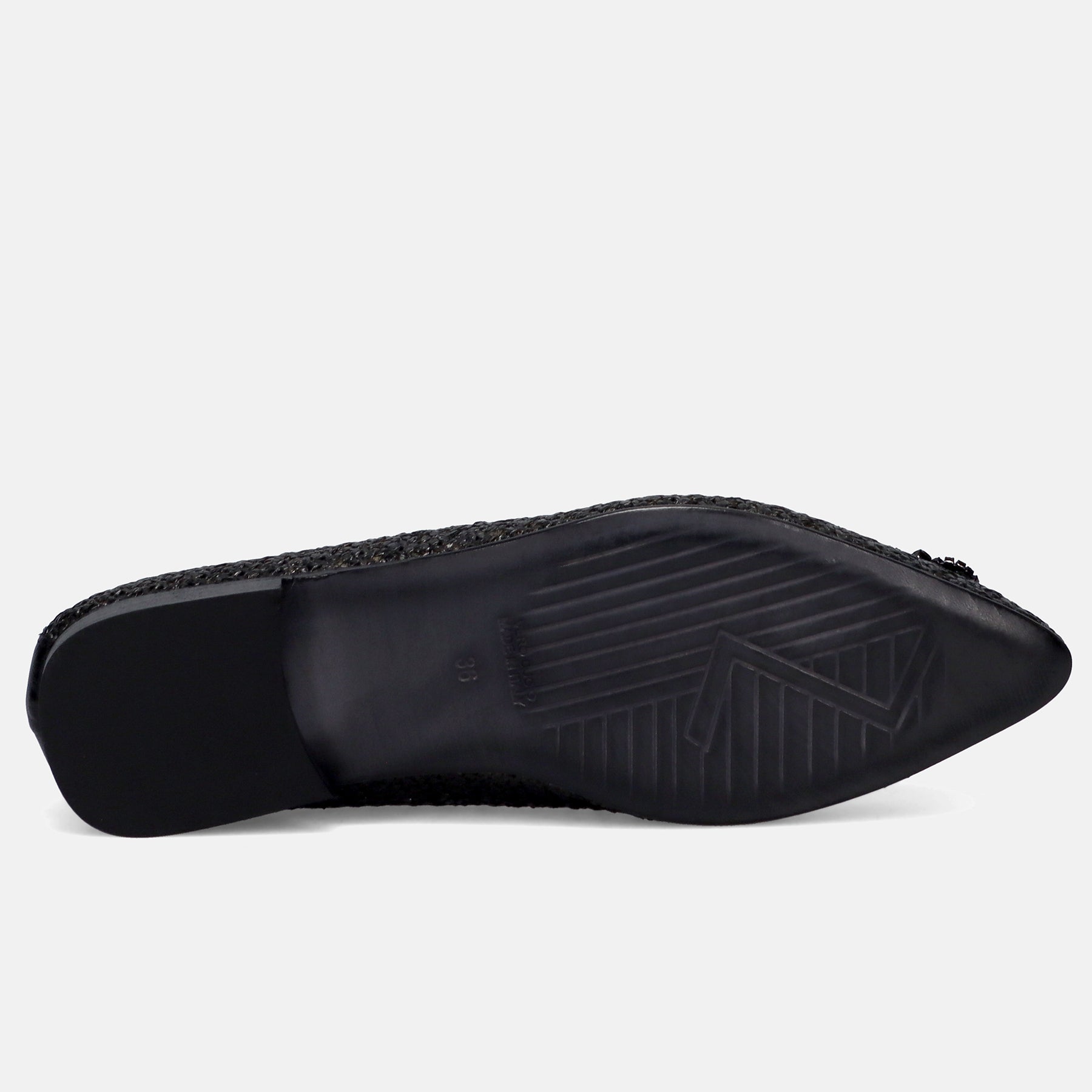 PE23---zoe---CHANEL03CANVAS NERO_4_P