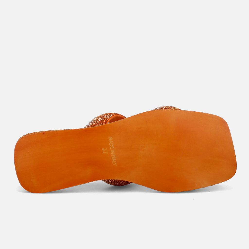 PE23---zoe---FLOR01STRASS 23 ORANGE_4_P