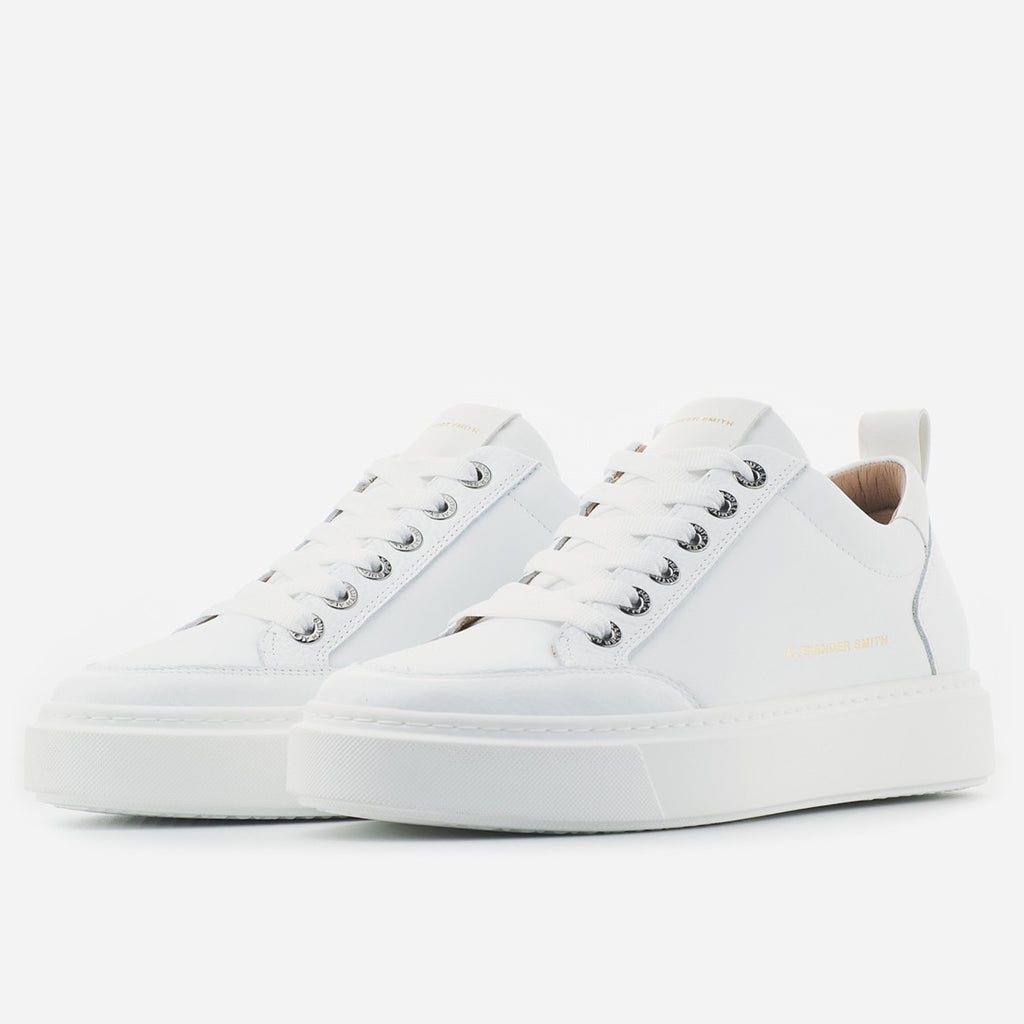 PE24---alexander smith---ASAZBDM3303-TWT_1_P