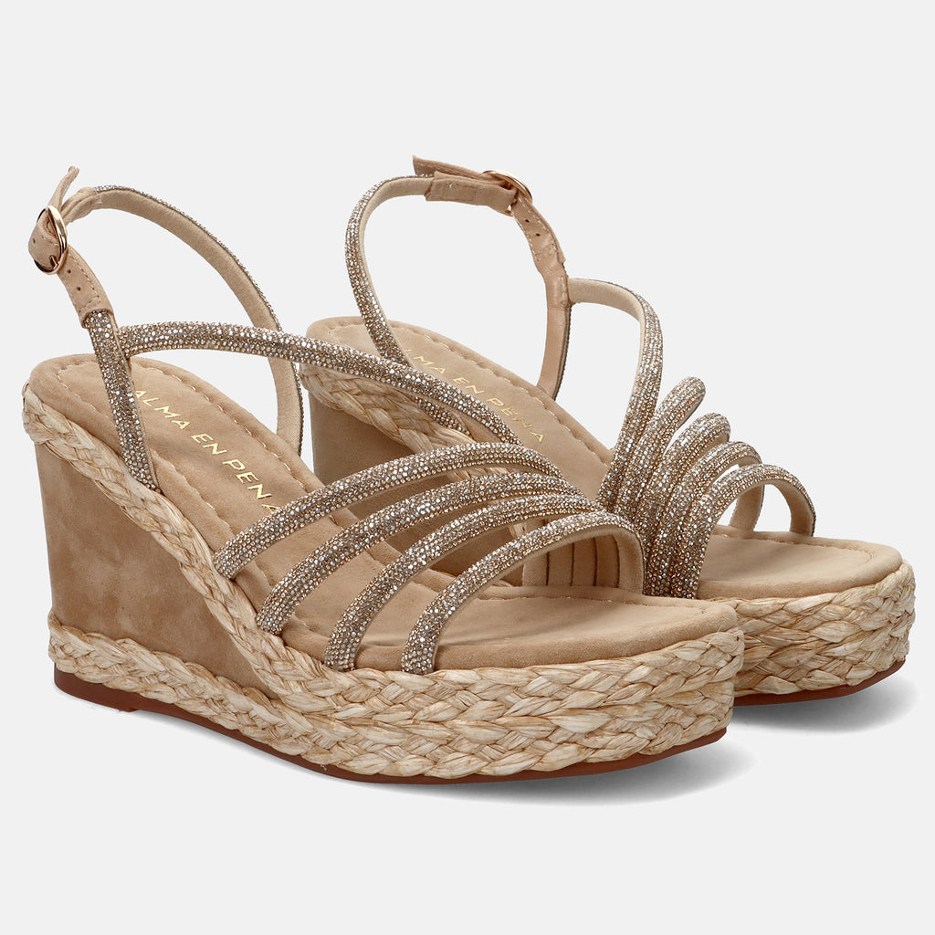PE24---alma en pena---992SUEDE SAND_1_P