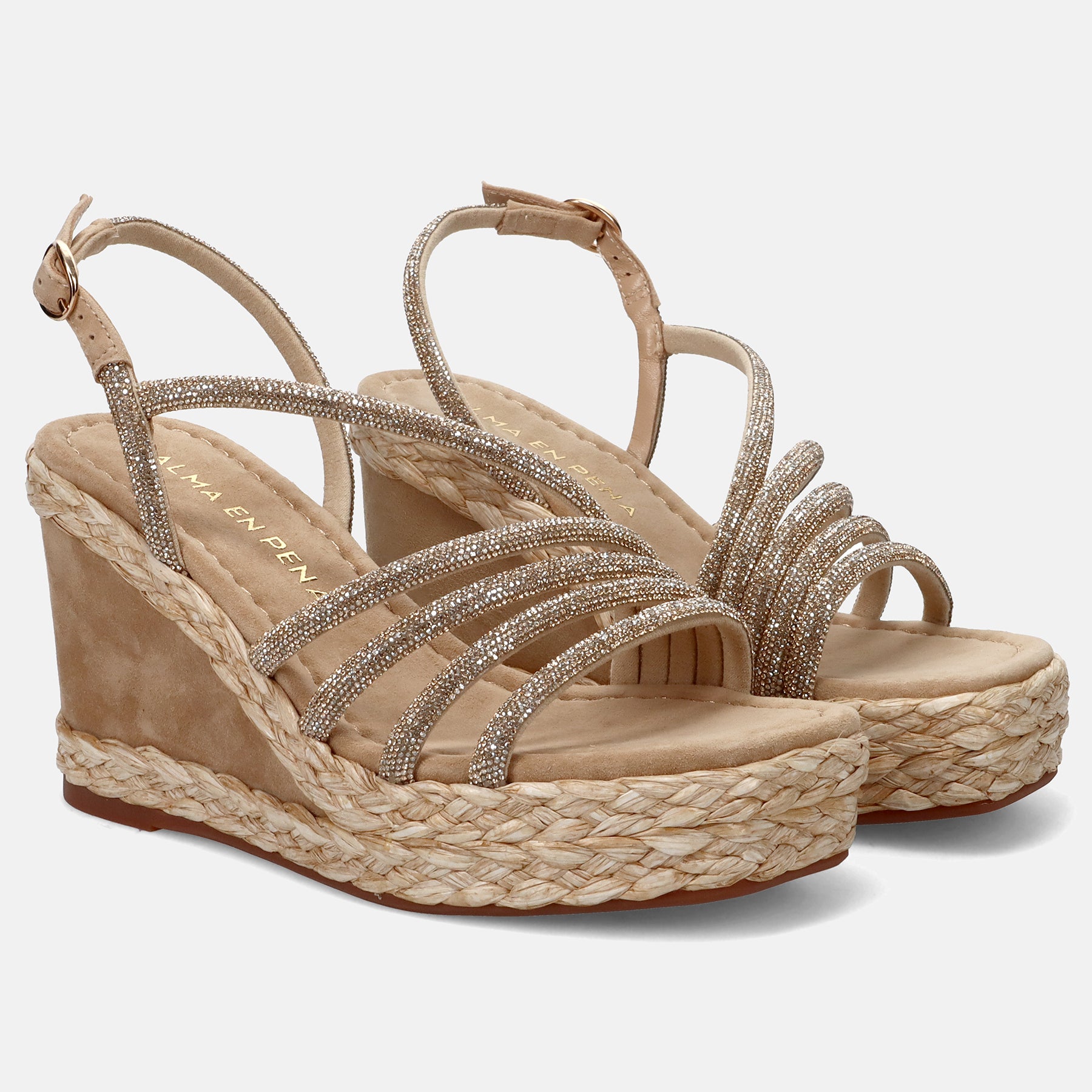 PE24---alma en pena---992SUEDE SAND_1_P