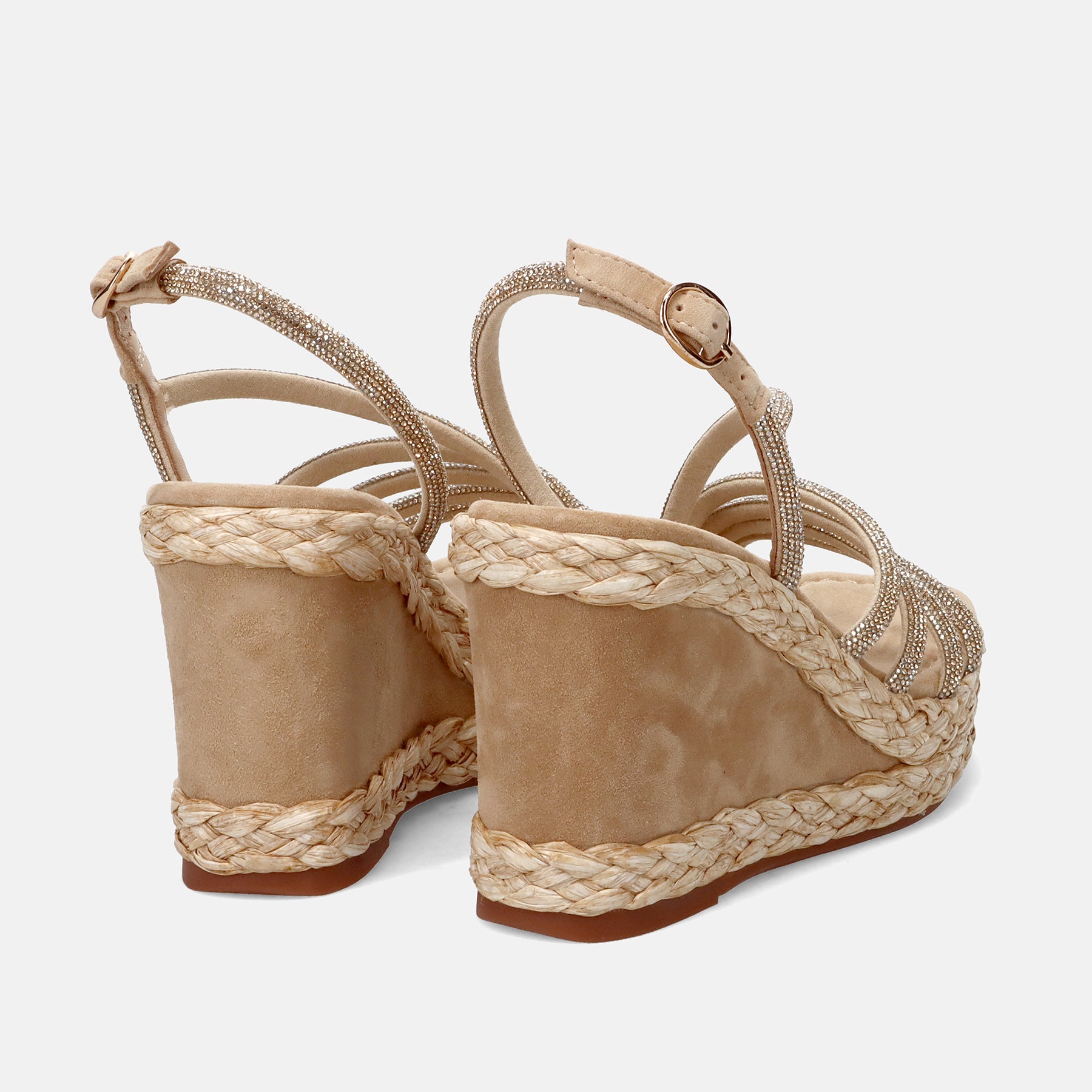PE24---alma en pena---992SUEDE SAND_3_P