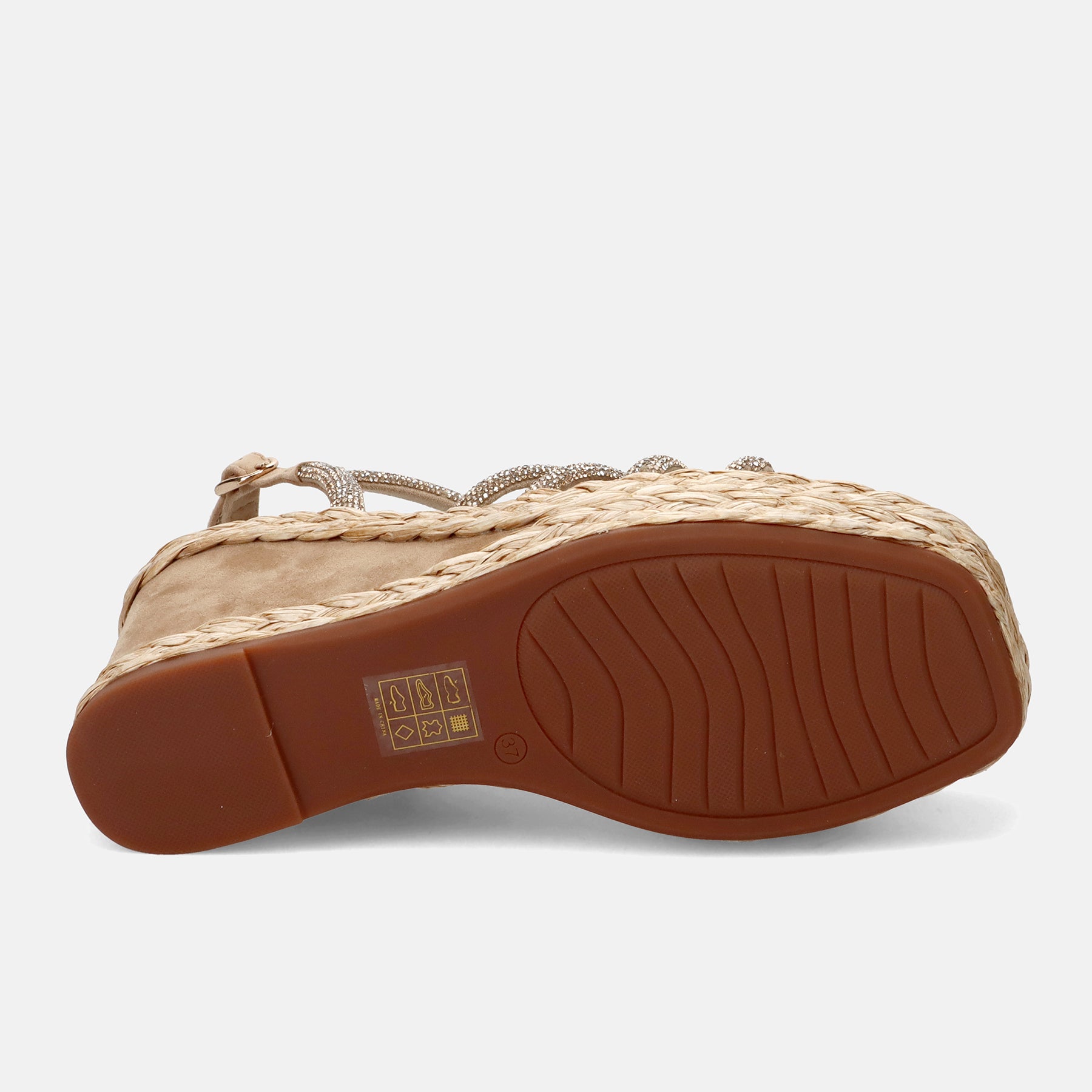PE24---alma en pena---992SUEDE SAND_4_P