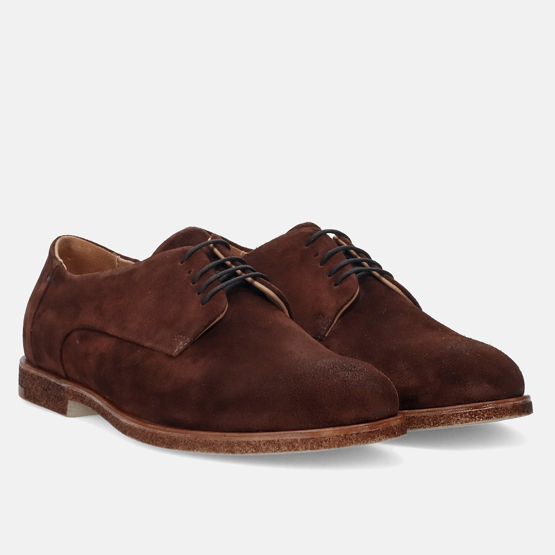 PE24---antica cuoieria---22854-C-VM7CHOCOLATE_1_P