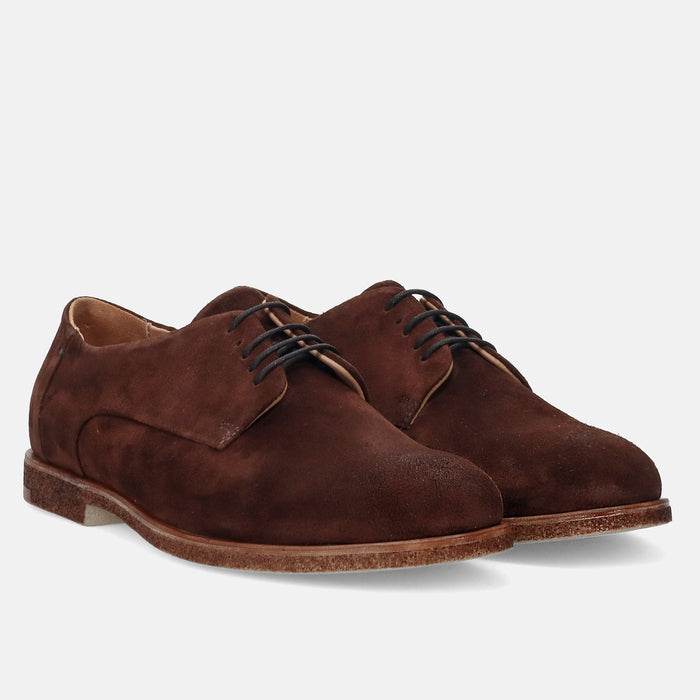 PE24---antica cuoieria---22854-C-VM7CHOCOLATE_1_P