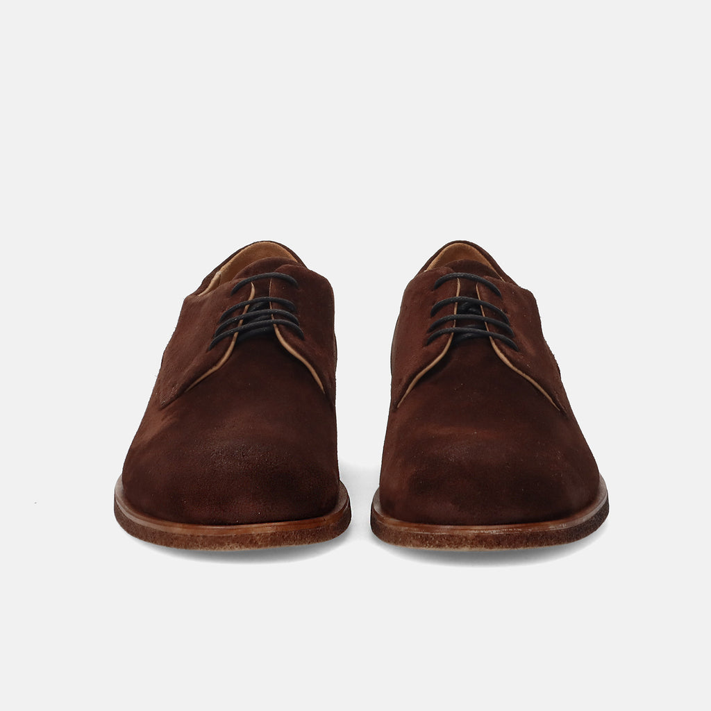 PE24---antica cuoieria---22854-C-VM7CHOCOLATE_2_P