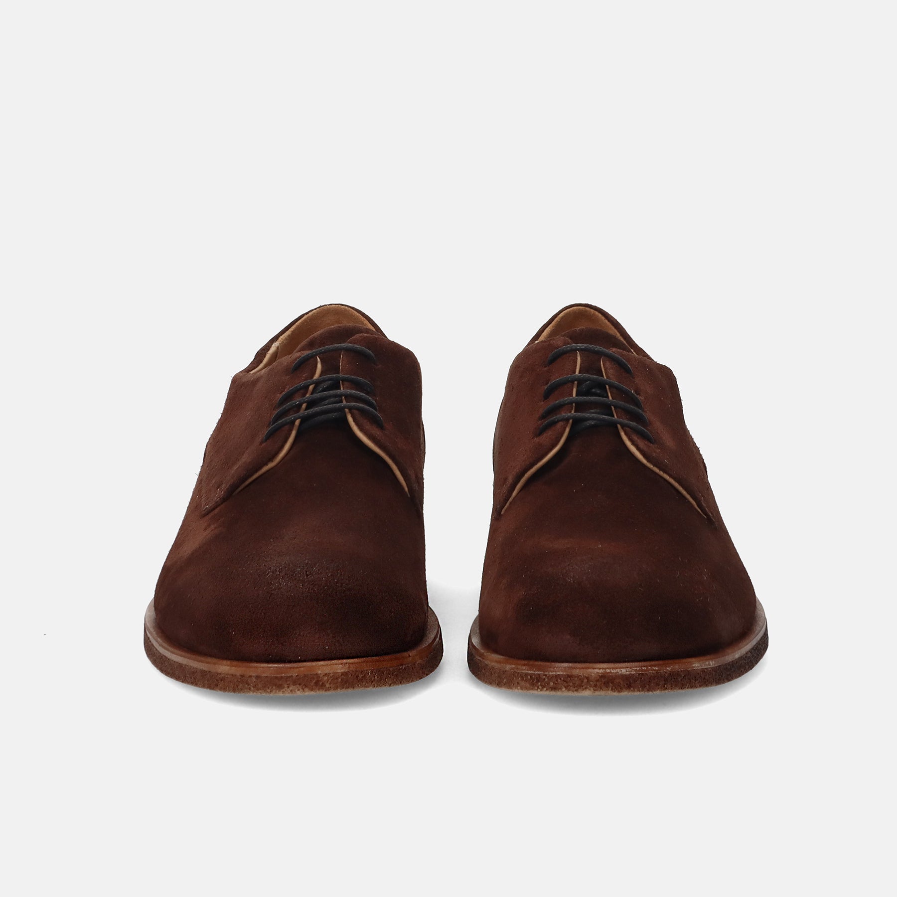 PE24---antica cuoieria---22854-C-VM7CHOCOLATE_2_P