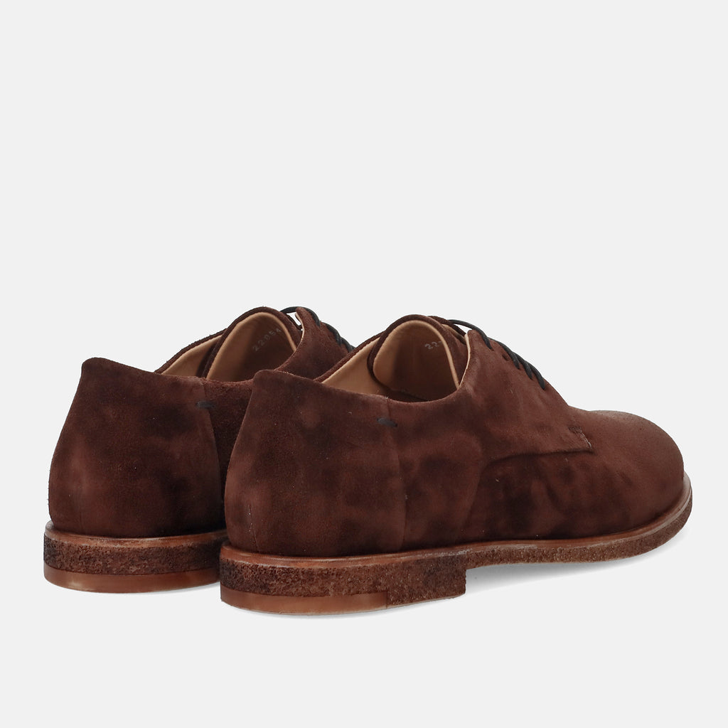 PE24---antica cuoieria---22854-C-VM7CHOCOLATE_3_P