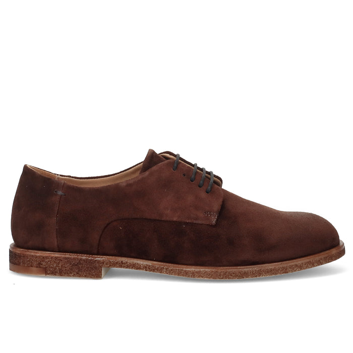 PE24---antica cuoieria---22854-C-VM7CHOCOLATE
