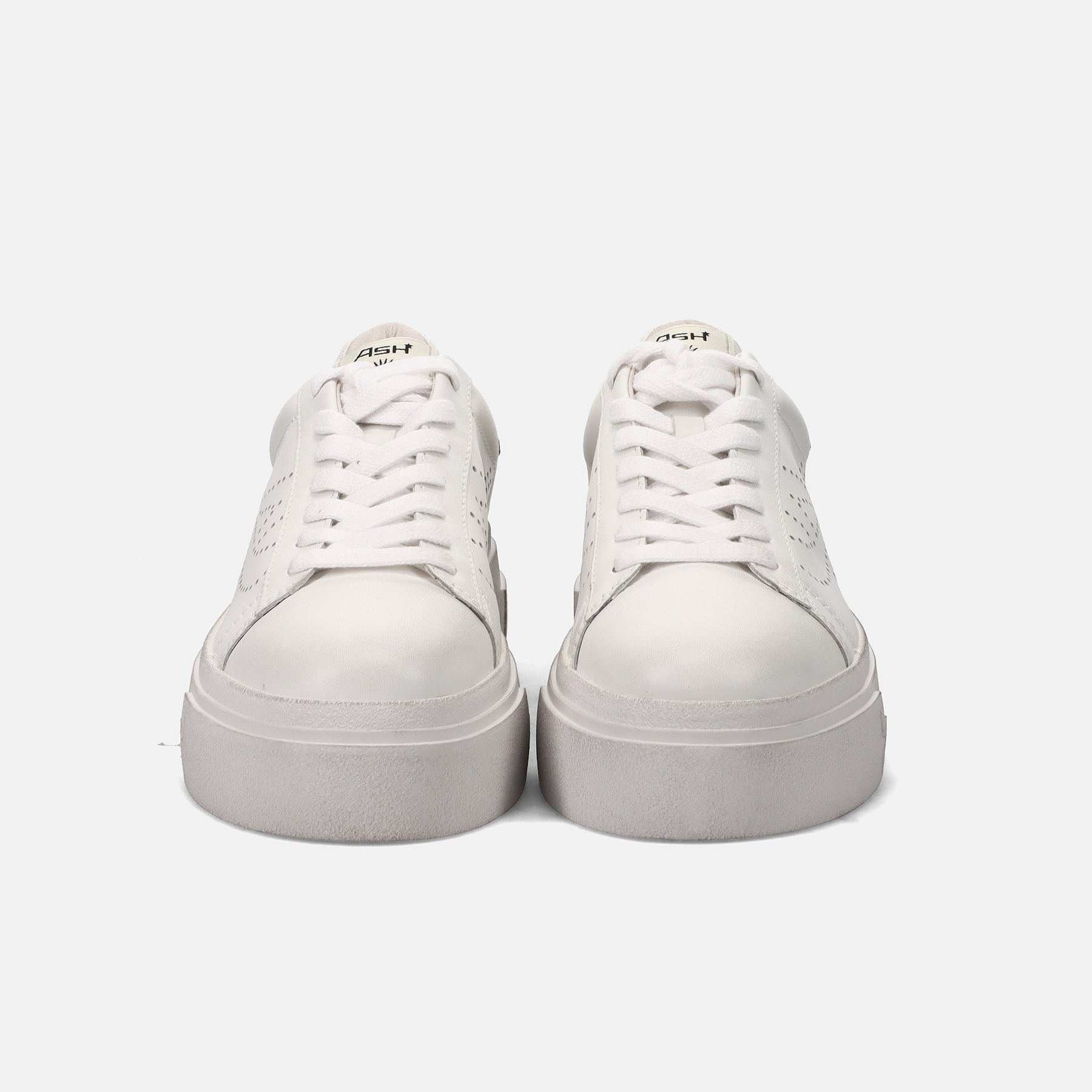 PE24---ash---SANTANA01_2_P