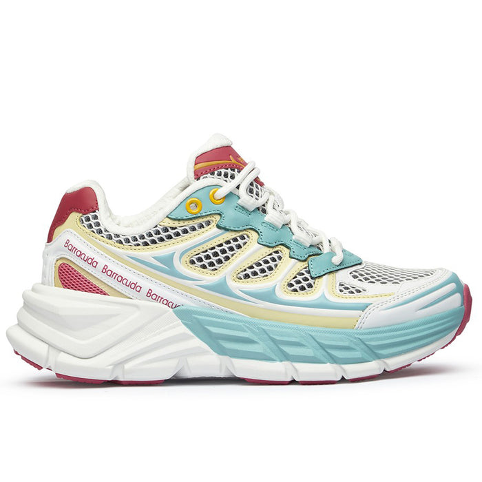 PE24---barracuda---BD1420V2121