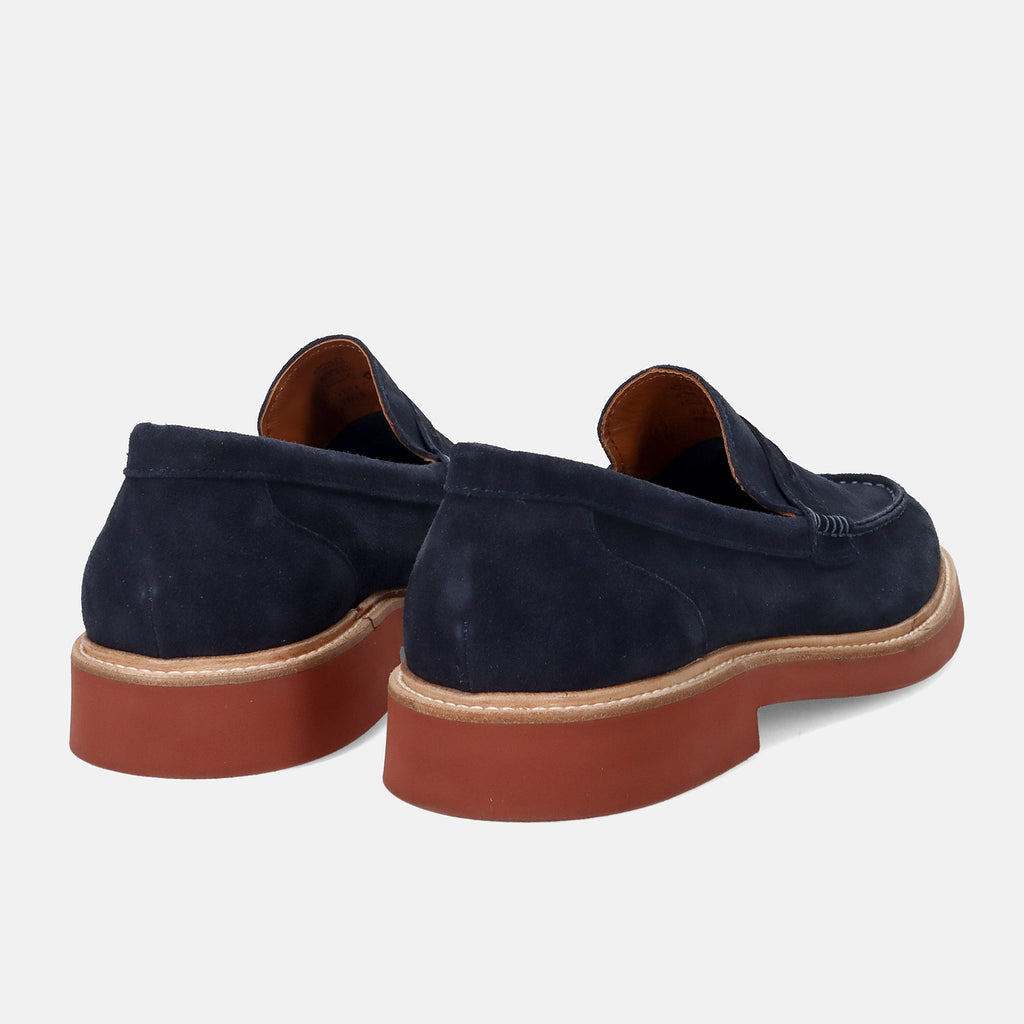 PE24---bekk---MOK CAMOSCIONAVY_3_P