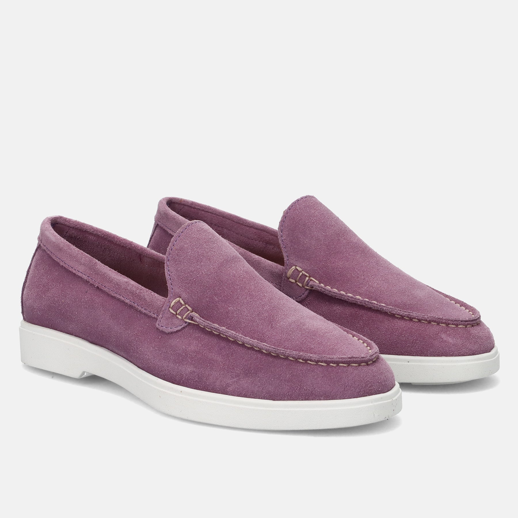 PE24---bekk---PANT7876ORCHIDEA_1_P