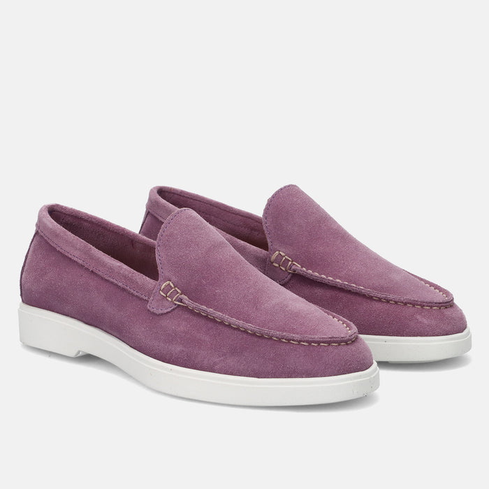 PE24---bekk---PANT7876ORCHIDEA_1_P