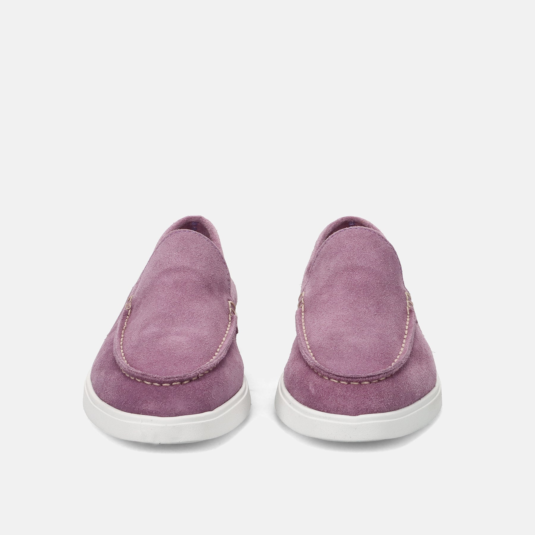 PE24---bekk---PANT7876ORCHIDEA_2_P