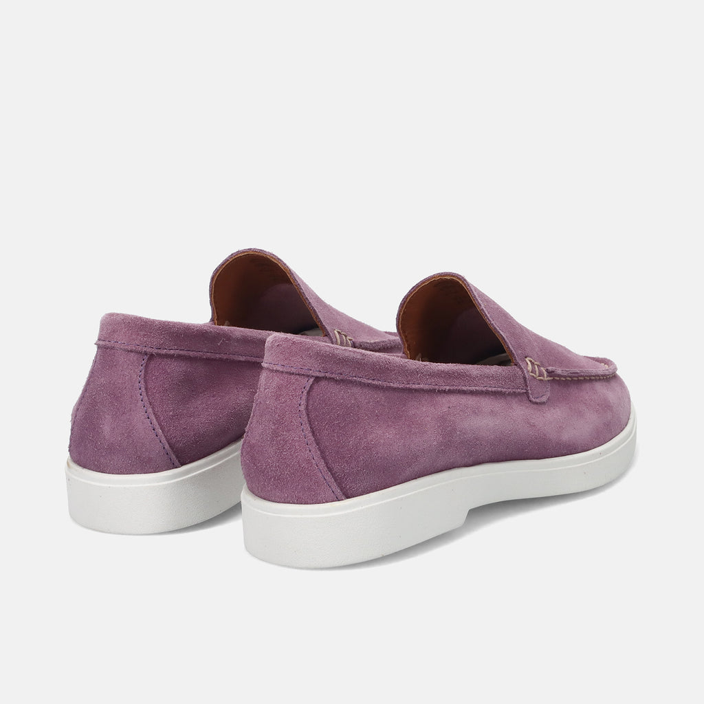 PE24---bekk---PANT7876ORCHIDEA_3_P