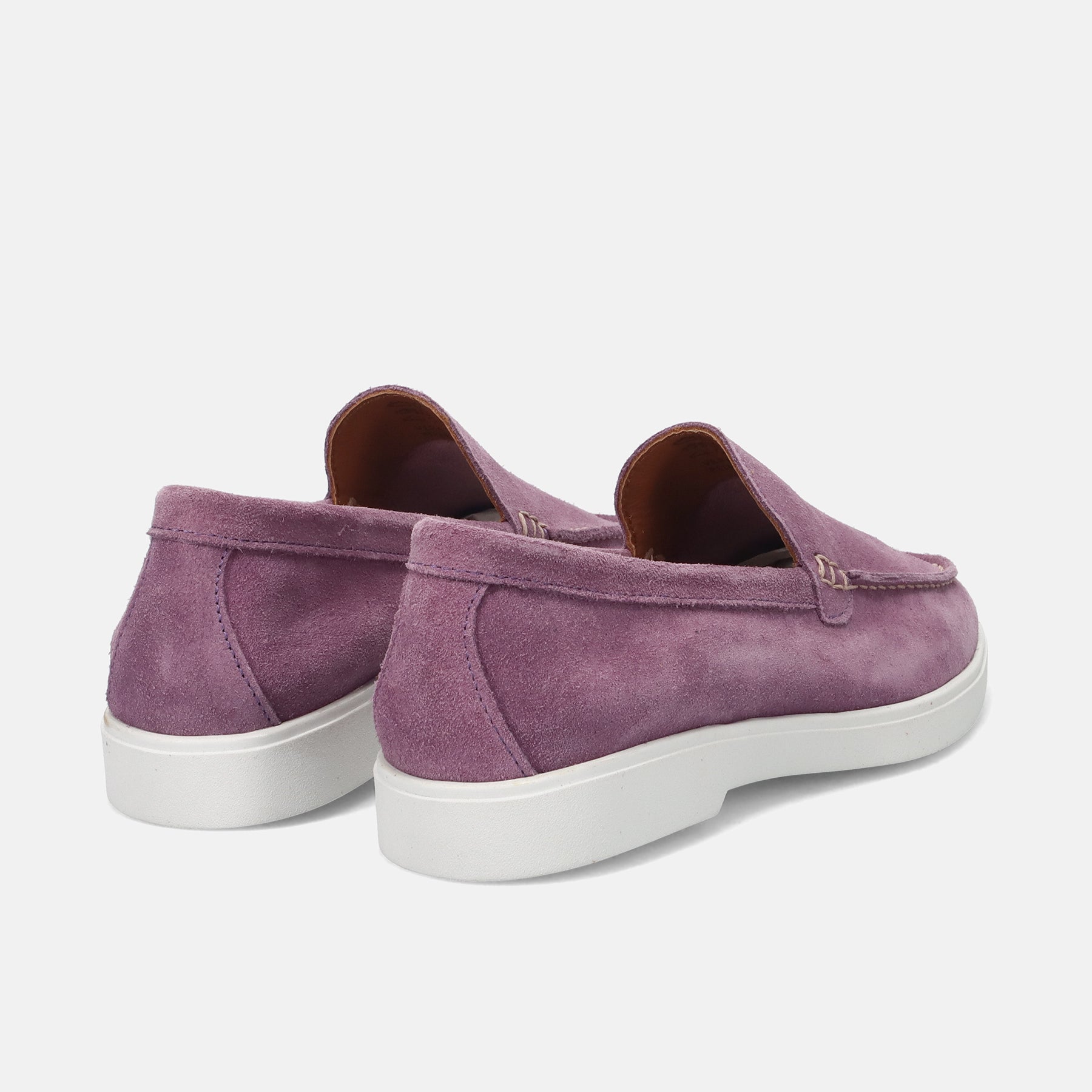 PE24---bekk---PANT7876ORCHIDEA_3_P