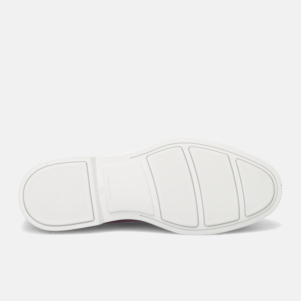 PE24---bekk---PANT7876ORCHIDEA_4_P