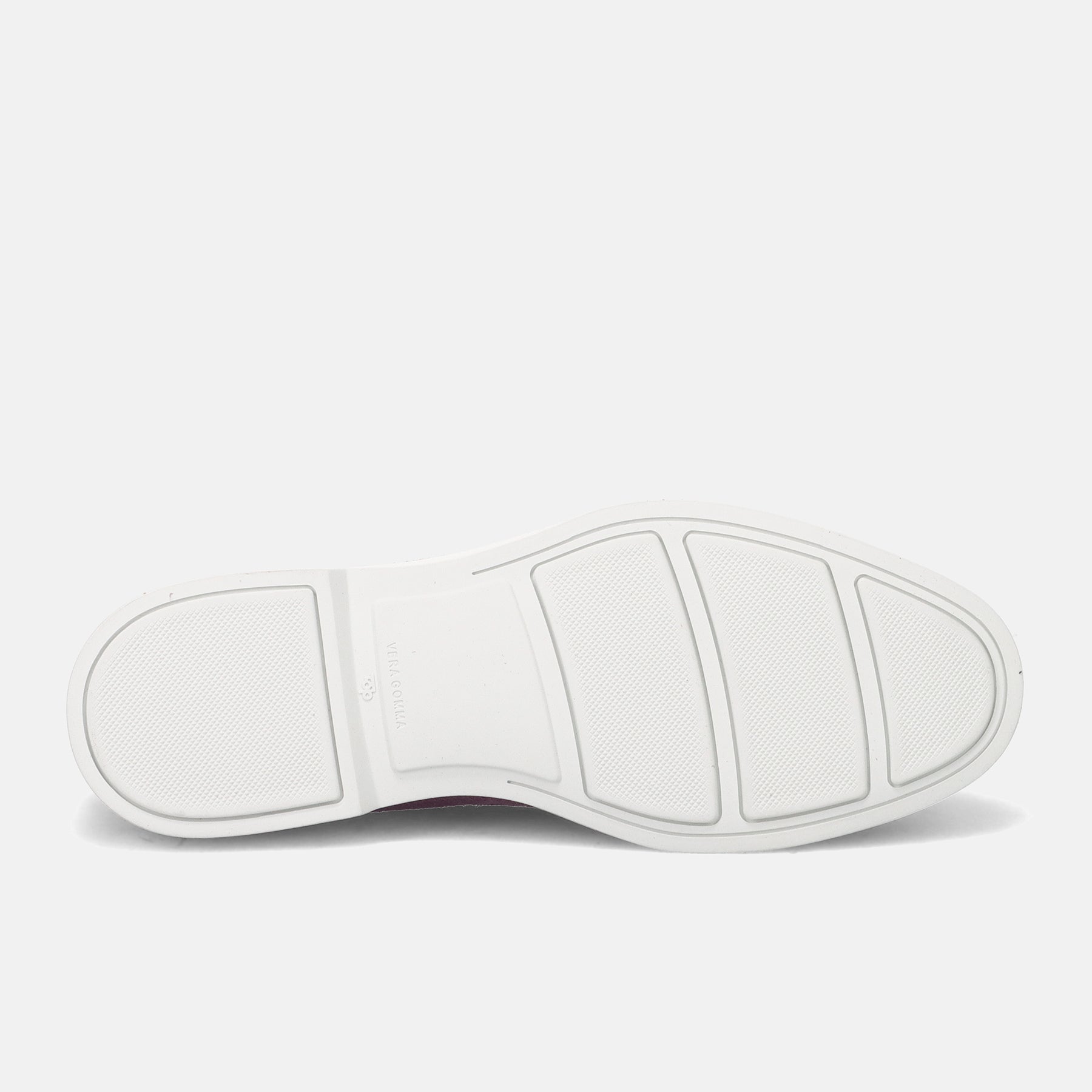 PE24---bekk---PANT7876ORCHIDEA_4_P