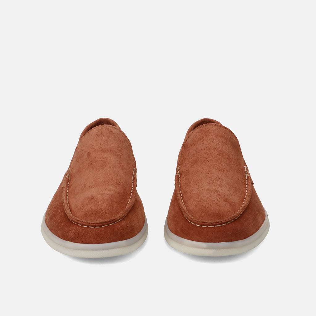 PE24---bekk---PANT CAMOSCIOCOPPER_2_P