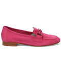 PE24---belle vie---503CAMOSCIO FUXIA