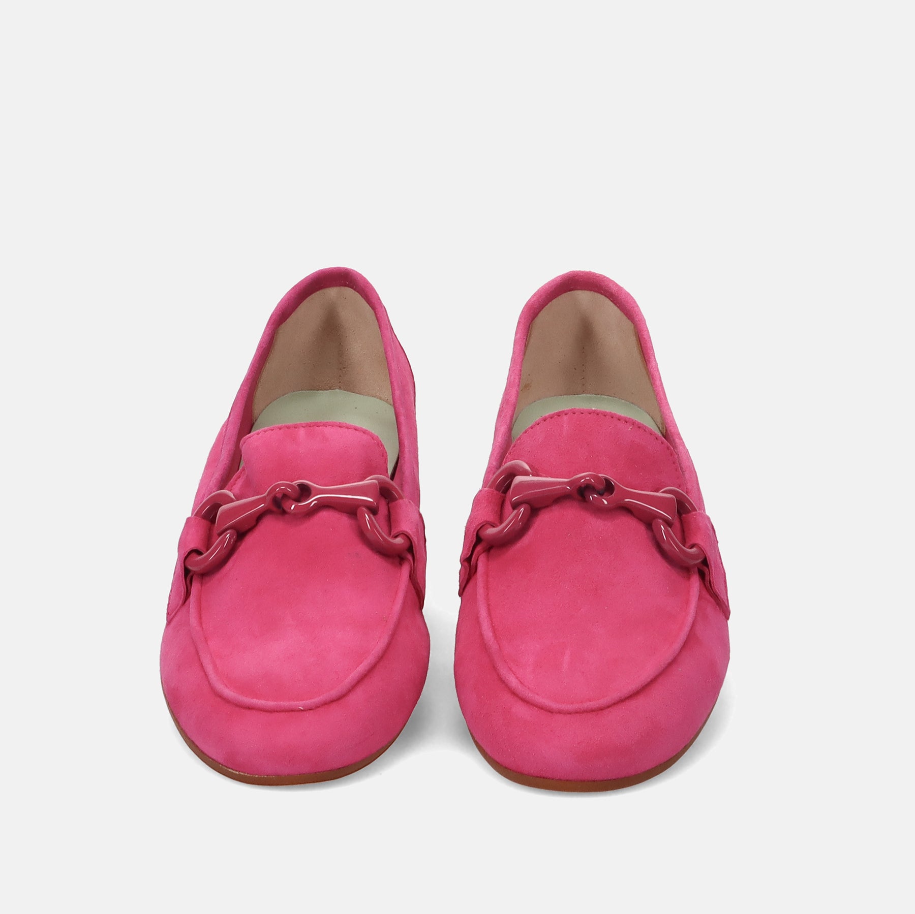 PE24---belle vie---503CAMOSCIO FUXIA_2_P