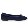 PE24---belle vie---7216CAMOSCIO ABYSS