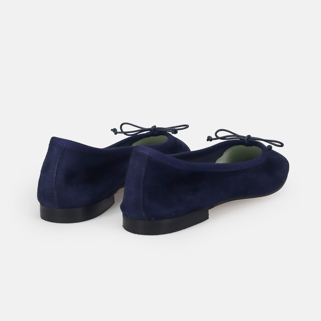 PE24---belle vie---7216CAMOSCIO ABYSS_3_P