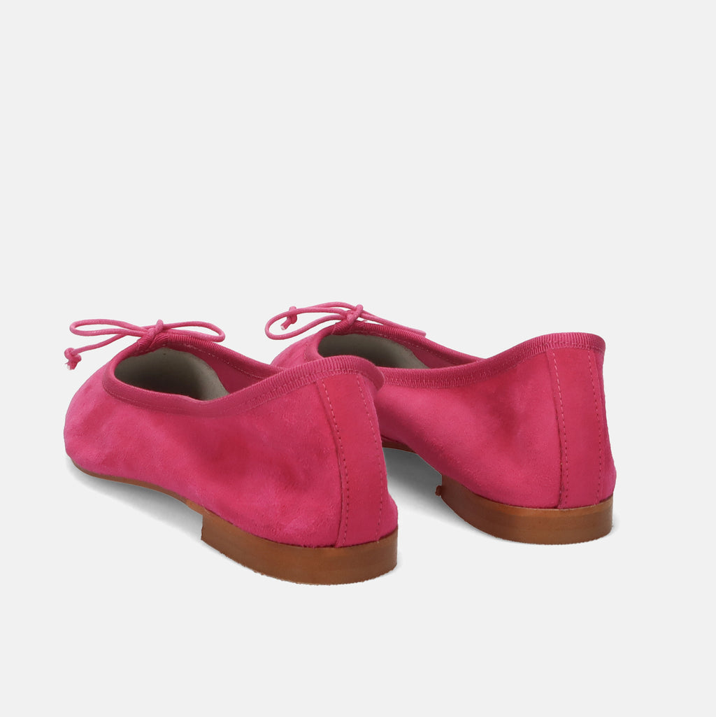 PE24---belle vie---7216CAMOSCIO FANCY_3_P