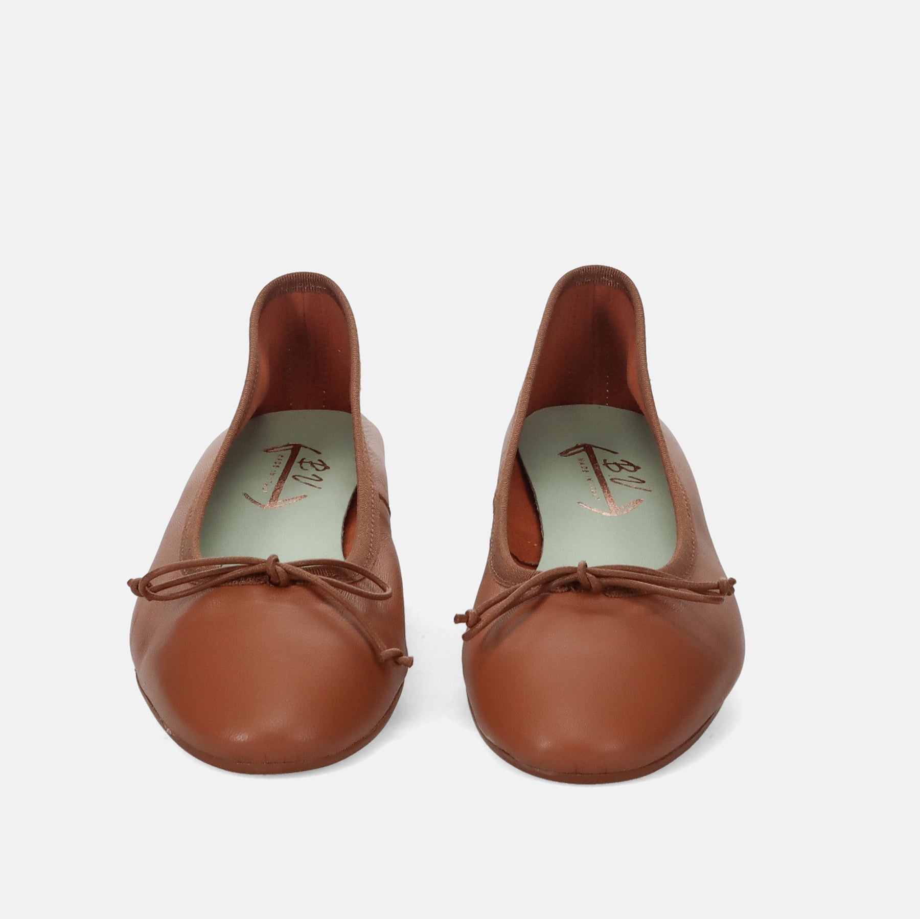 PE24---belle vie---7216NAPPA COGNAC_2_P
